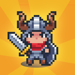 World of Solaria - 2D MMORPG