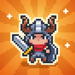 ”World of Solaria - 2D MMORPG
