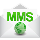”MMS.net free