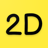 2D Ledger