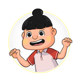 Phoe Htoo APK