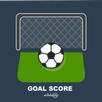 Goal Score - ပေါက်ကြေး APK