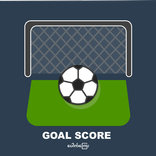 Goal Score - ပေါက်ကြေး