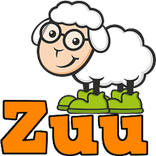 Zuu Bul Ucuzu