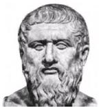 Platon Optik