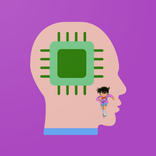 Memory - Matching - Co-nan