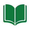 EDGE APK
