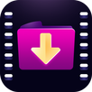 Video Downloader APK