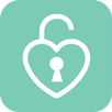Guardy APK