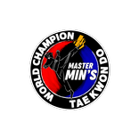 Master Min's Taekwondo