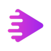Translate subtitles for videos APK