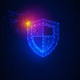 Tesla vpn