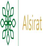 Alsirat