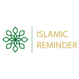 Islamic Reminder