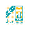 Corsano Preventicus Smart APK