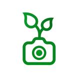 Plant App : Plants Identifier