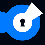 Data Manager & Data Usage