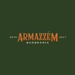 Barbearia Armazzém