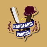 Barbearia Vargas