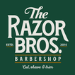 Razor Bros icône
