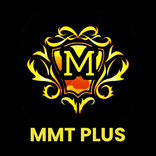 MMT PLUS