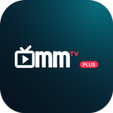 MMTV Plus APK