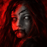 Bloody Mary Origins Adventure