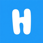 hug icon