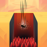 Hard Level Devil: Trap & Troll