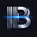 Barcodexa Scan & Create Codes