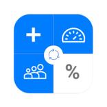 Multi Calculator