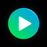 メディアプレーヤー: ビデオHDプレーヤー