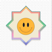 Mood App آئیکن