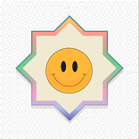 Mood App