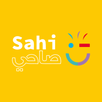 Sahi - صاحي APK