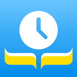속독 IQ: epub djvu reader