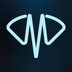 Mnemonica icon