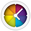Wall Clock HD APK
