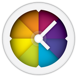 Wall Clock HD