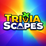Triviascapes quiz & test de QI