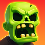 Zombie Road