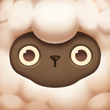 Sheep and Roll