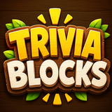 Древо Знаний: Trivia Blocks APK