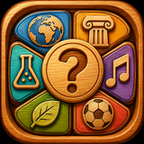 Quiz-Boom: Trivia Blocks-APK