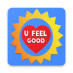 UFeelGood icon