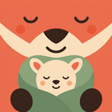 Buma: 아기·신생아 기록 APK
