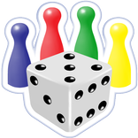 Ludo Street