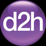 d2h ForT - d2h App For Trade