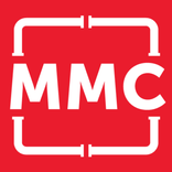 M-Seal Masters Club