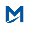MNTENT : Buy Chemicals Near Me APK
